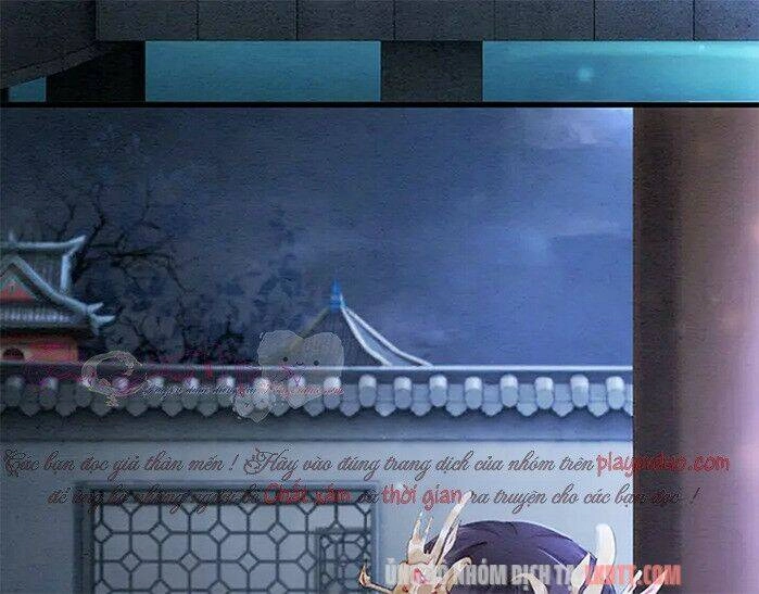 Trọng Sinh Bá Sủng Nhiếp Chính Vương Quá Mạnh Mẽ Chapter 123 - 9