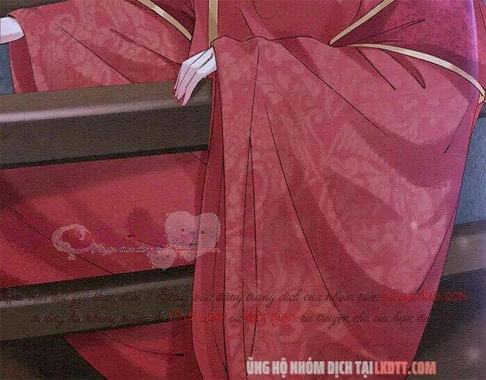 Trọng Sinh Bá Sủng Nhiếp Chính Vương Quá Mạnh Mẽ Chapter 123 - 11