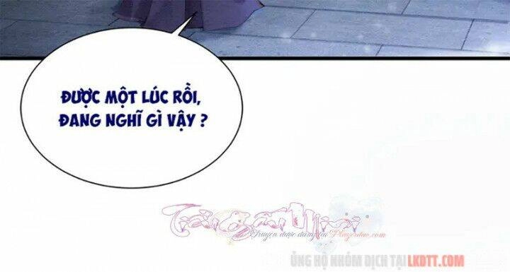 Trọng Sinh Bá Sủng Nhiếp Chính Vương Quá Mạnh Mẽ Chapter 123 - 14