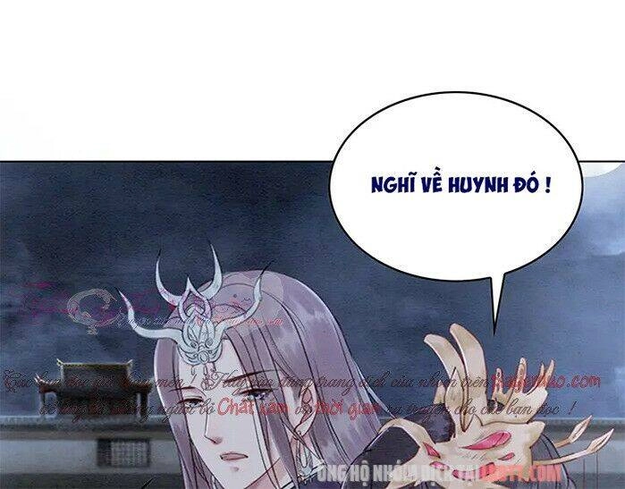 Trọng Sinh Bá Sủng Nhiếp Chính Vương Quá Mạnh Mẽ Chapter 123 - 15