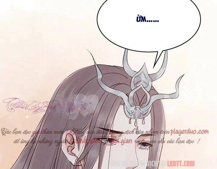 Trọng Sinh Bá Sủng Nhiếp Chính Vương Quá Mạnh Mẽ Chapter 123 - 19