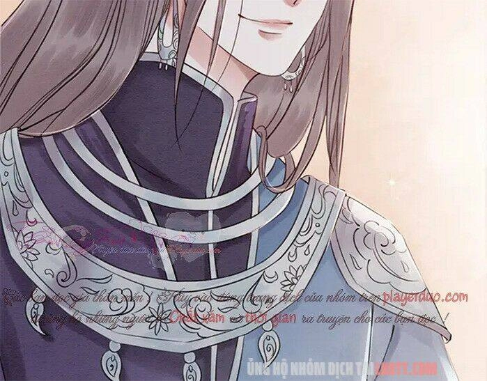 Trọng Sinh Bá Sủng Nhiếp Chính Vương Quá Mạnh Mẽ Chapter 123 - 20