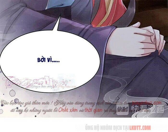 Trọng Sinh Bá Sủng Nhiếp Chính Vương Quá Mạnh Mẽ Chapter 123 - 23