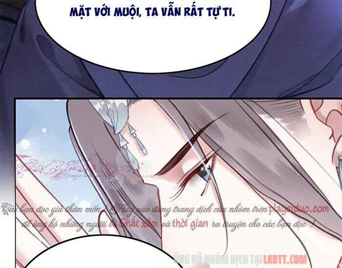 Trọng Sinh Bá Sủng Nhiếp Chính Vương Quá Mạnh Mẽ Chapter 123 - 29