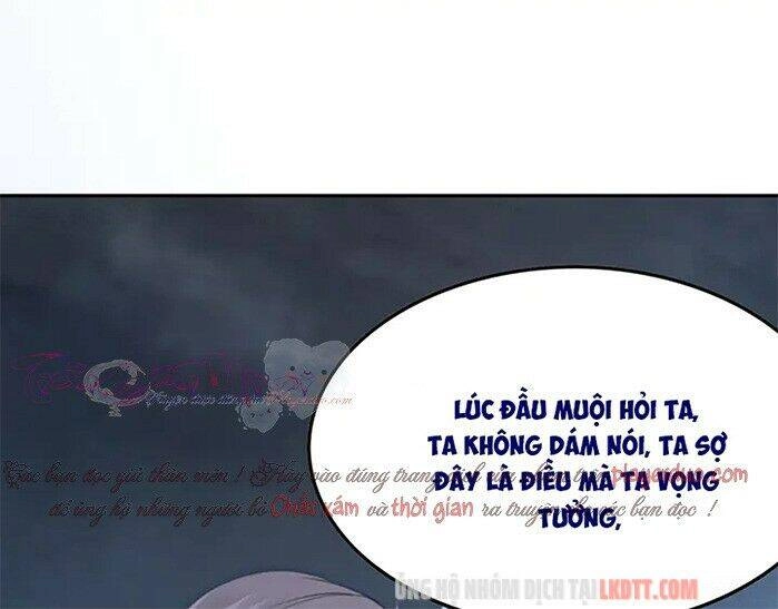 Trọng Sinh Bá Sủng Nhiếp Chính Vương Quá Mạnh Mẽ Chapter 123 - 32