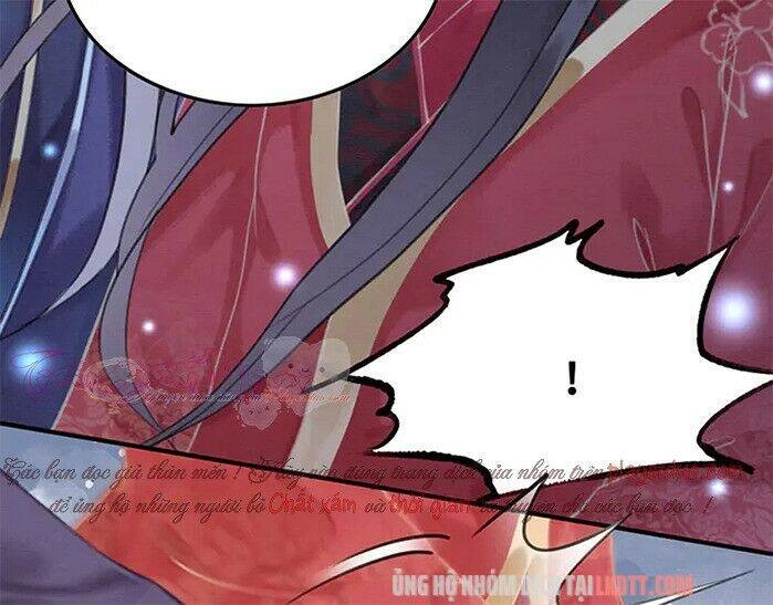 Trọng Sinh Bá Sủng Nhiếp Chính Vương Quá Mạnh Mẽ Chapter 123 - 37