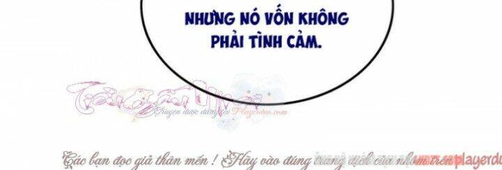 Trọng Sinh Bá Sủng Nhiếp Chính Vương Quá Mạnh Mẽ Chapter 123 - 39