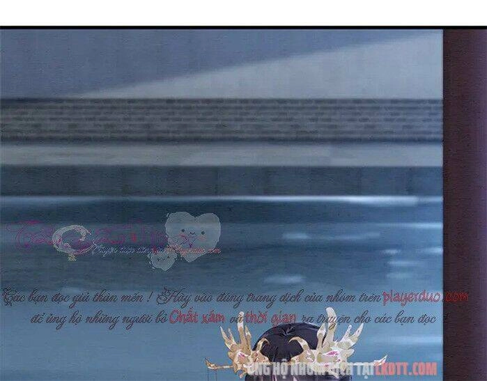 Trọng Sinh Bá Sủng Nhiếp Chính Vương Quá Mạnh Mẽ Chapter 123 - 40