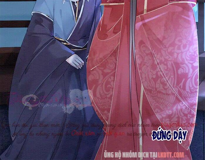 Trọng Sinh Bá Sủng Nhiếp Chính Vương Quá Mạnh Mẽ Chapter 123 - 46