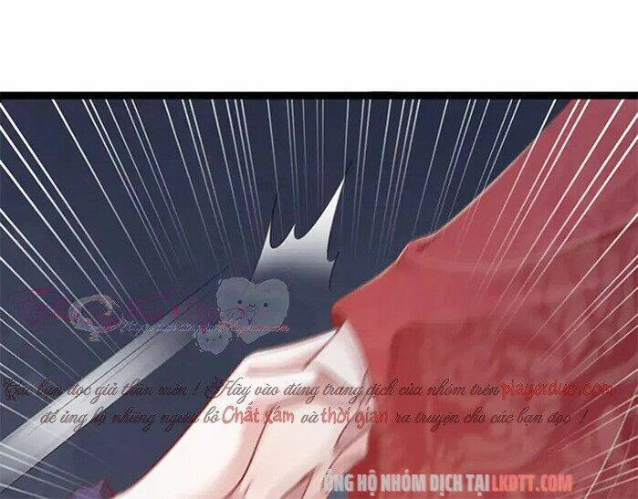 Trọng Sinh Bá Sủng Nhiếp Chính Vương Quá Mạnh Mẽ Chapter 123 - 48