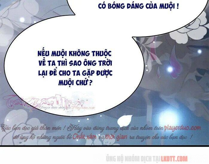 Trọng Sinh Bá Sủng Nhiếp Chính Vương Quá Mạnh Mẽ Chapter 123 - 57