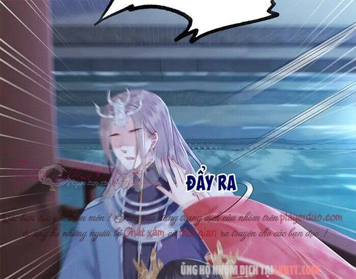 Trọng Sinh Bá Sủng Nhiếp Chính Vương Quá Mạnh Mẽ Chapter 123 - 65