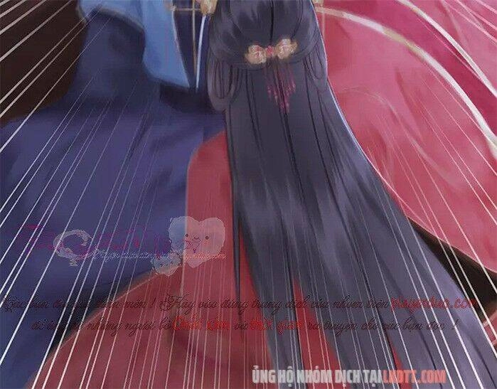 Trọng Sinh Bá Sủng Nhiếp Chính Vương Quá Mạnh Mẽ Chapter 123 - 66