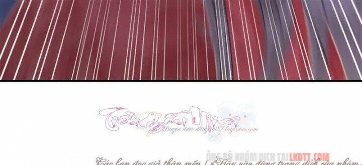 Trọng Sinh Bá Sủng Nhiếp Chính Vương Quá Mạnh Mẽ Chapter 123 - 67