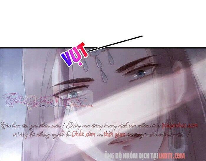 Trọng Sinh Bá Sủng Nhiếp Chính Vương Quá Mạnh Mẽ Chapter 123 - 69