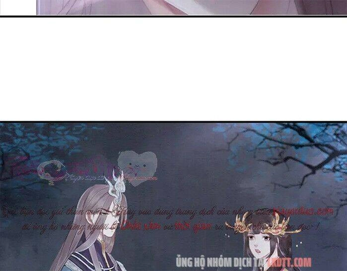 Trọng Sinh Bá Sủng Nhiếp Chính Vương Quá Mạnh Mẽ Chapter 123 - 70