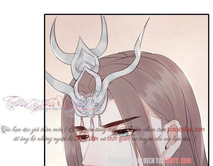 Trọng Sinh Bá Sủng Nhiếp Chính Vương Quá Mạnh Mẽ Chapter 123 - 75