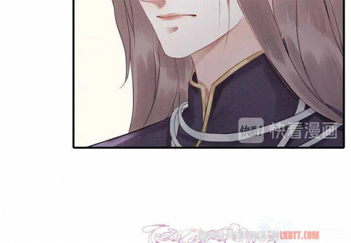 Trọng Sinh Bá Sủng Nhiếp Chính Vương Quá Mạnh Mẽ Chapter 123 - 76