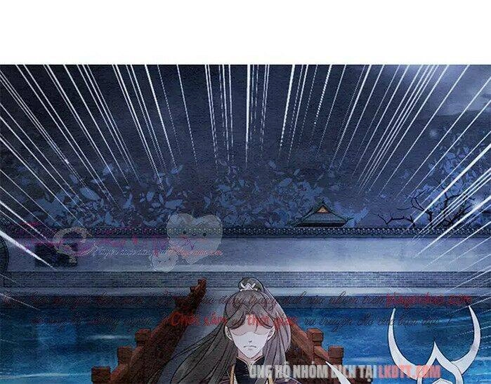 Trọng Sinh Bá Sủng Nhiếp Chính Vương Quá Mạnh Mẽ Chapter 123 - 77