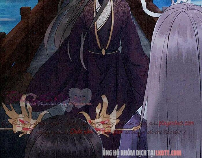 Trọng Sinh Bá Sủng Nhiếp Chính Vương Quá Mạnh Mẽ Chapter 123 - 78