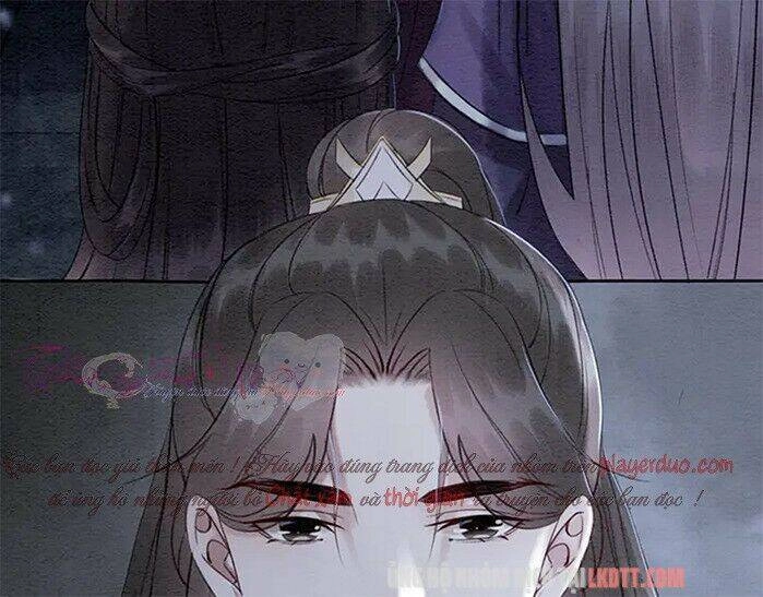 Trọng Sinh Bá Sủng Nhiếp Chính Vương Quá Mạnh Mẽ Chapter 123 - 79