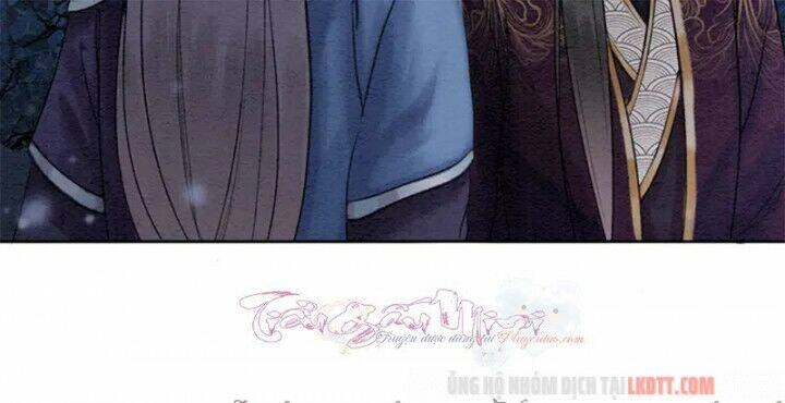 Trọng Sinh Bá Sủng Nhiếp Chính Vương Quá Mạnh Mẽ Chapter 123 - 85