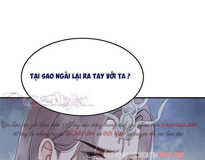 Trọng Sinh Bá Sủng Nhiếp Chính Vương Quá Mạnh Mẽ Chapter 123 - 86