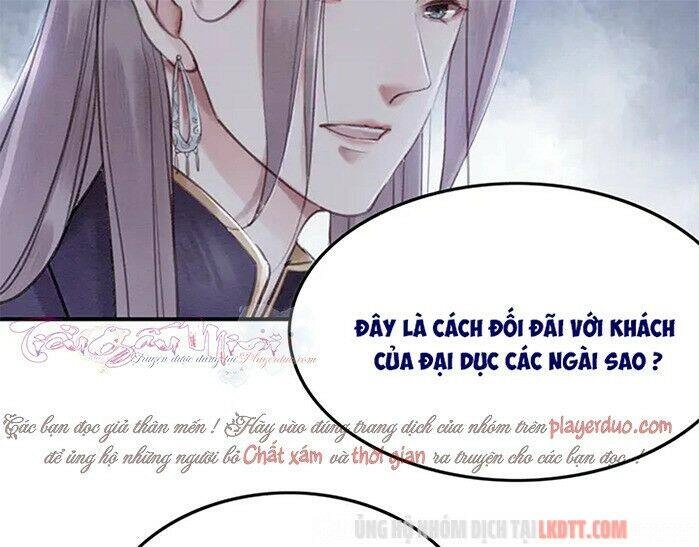 Trọng Sinh Bá Sủng Nhiếp Chính Vương Quá Mạnh Mẽ Chapter 123 - 87