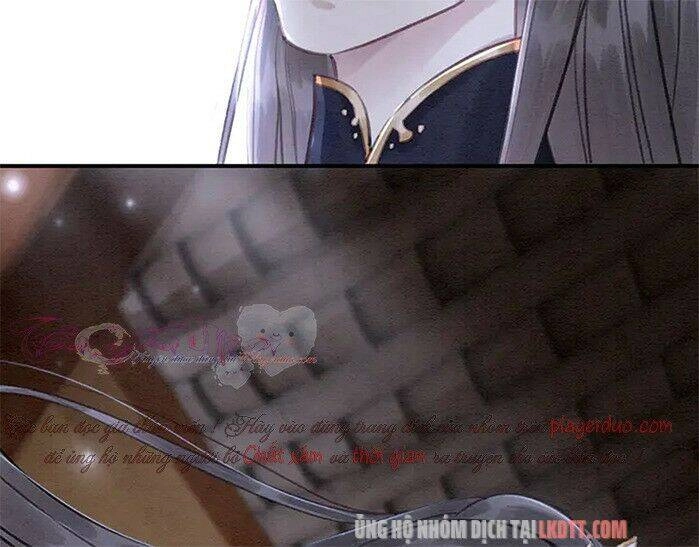 Trọng Sinh Bá Sủng Nhiếp Chính Vương Quá Mạnh Mẽ Chapter 123 - 89