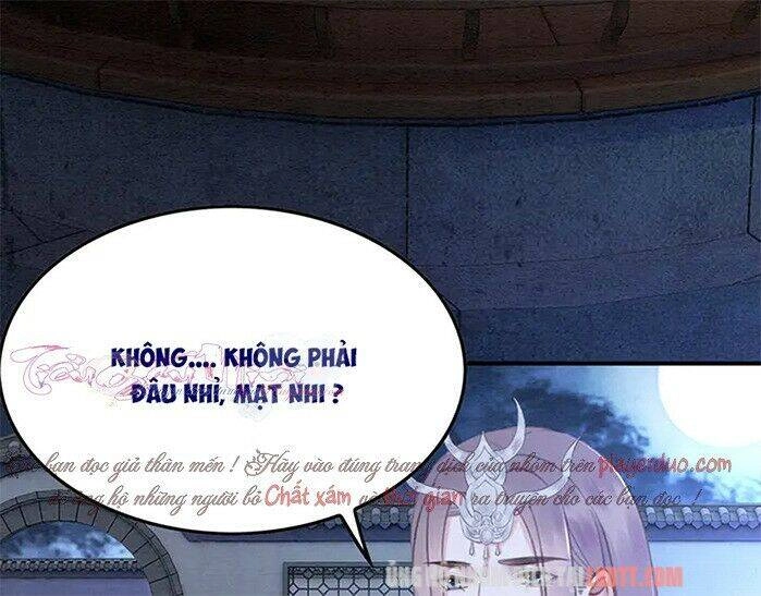 Trọng Sinh Bá Sủng Nhiếp Chính Vương Quá Mạnh Mẽ Chapter 123 - 103