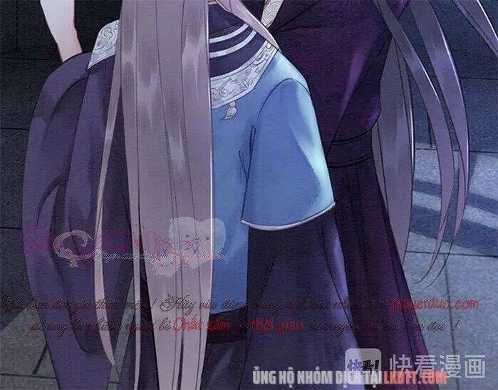 Trọng Sinh Bá Sủng Nhiếp Chính Vương Quá Mạnh Mẽ Chapter 123 - 108