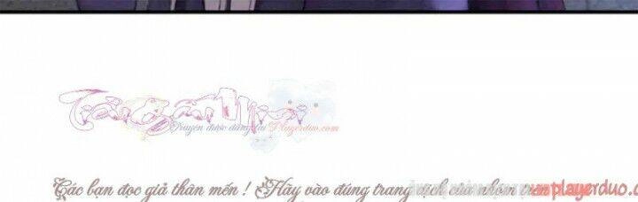 Trọng Sinh Bá Sủng Nhiếp Chính Vương Quá Mạnh Mẽ Chapter 123 - 109
