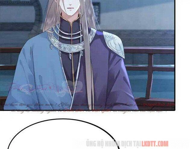 Trọng Sinh Bá Sủng Nhiếp Chính Vương Quá Mạnh Mẽ Chapter 124 - 7