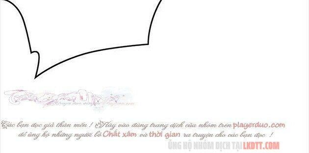 Trọng Sinh Bá Sủng Nhiếp Chính Vương Quá Mạnh Mẽ Chapter 124 - 13