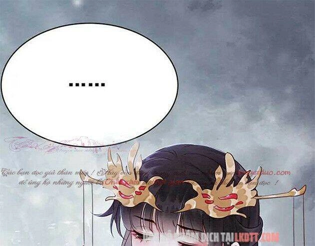 Trọng Sinh Bá Sủng Nhiếp Chính Vương Quá Mạnh Mẽ Chapter 124 - 14