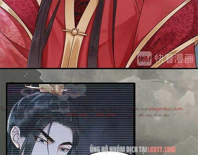 Trọng Sinh Bá Sủng Nhiếp Chính Vương Quá Mạnh Mẽ Chapter 124 - 16