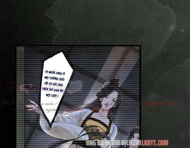 Trọng Sinh Bá Sủng Nhiếp Chính Vương Quá Mạnh Mẽ Chapter 124 - 20