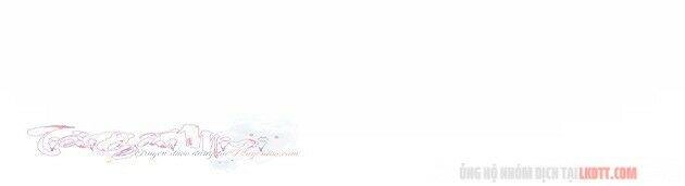 Trọng Sinh Bá Sủng Nhiếp Chính Vương Quá Mạnh Mẽ Chapter 124 - 40