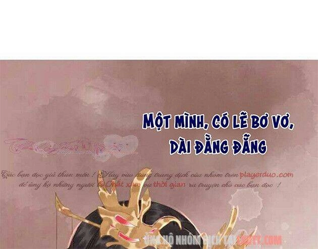 Trọng Sinh Bá Sủng Nhiếp Chính Vương Quá Mạnh Mẽ Chapter 124 - 41