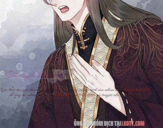 Trọng Sinh Bá Sủng Nhiếp Chính Vương Quá Mạnh Mẽ Chapter 124 - 47