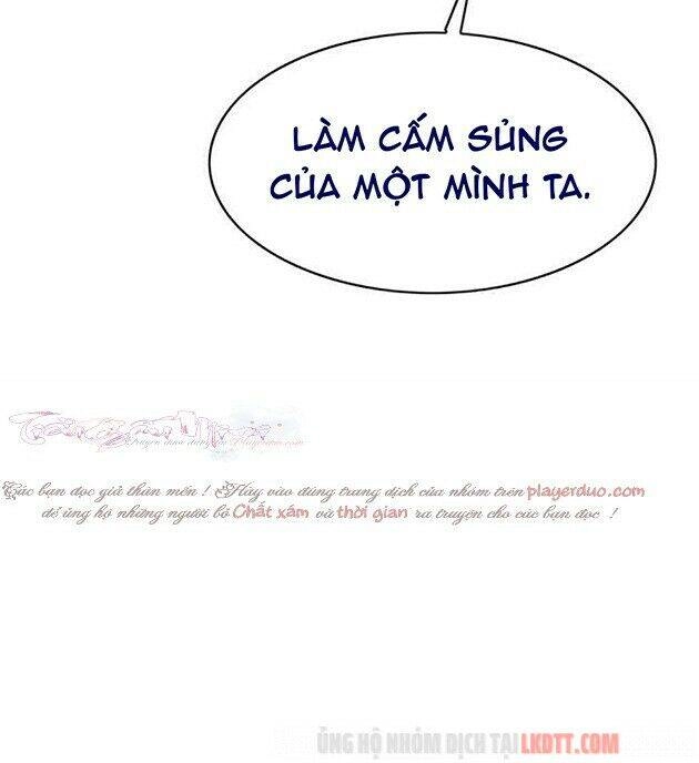 Trọng Sinh Bá Sủng Nhiếp Chính Vương Quá Mạnh Mẽ Chapter 124 - 57