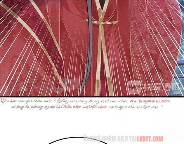 Trọng Sinh Bá Sủng Nhiếp Chính Vương Quá Mạnh Mẽ Chapter 124 - 63