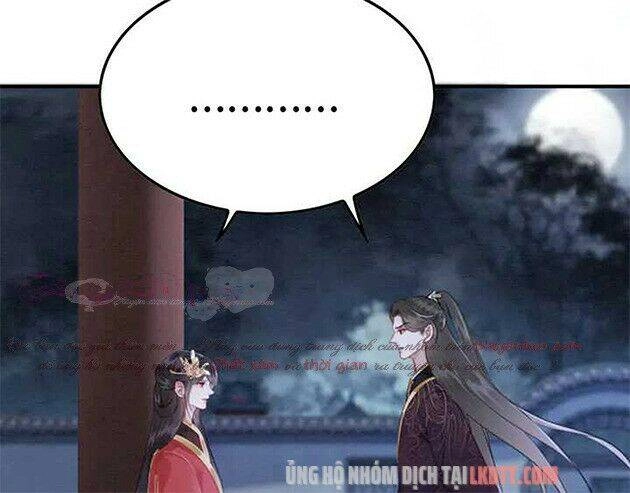 Trọng Sinh Bá Sủng Nhiếp Chính Vương Quá Mạnh Mẽ Chapter 124 - 64