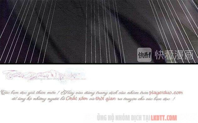 Trọng Sinh Bá Sủng Nhiếp Chính Vương Quá Mạnh Mẽ Chapter 124 - 73