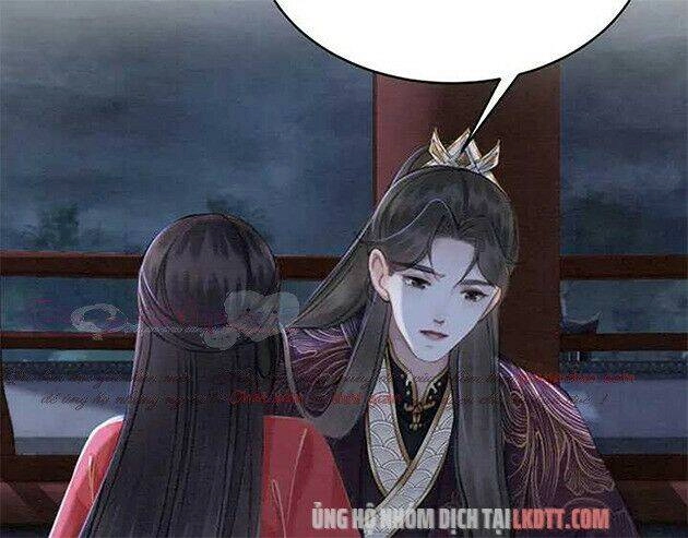 Trọng Sinh Bá Sủng Nhiếp Chính Vương Quá Mạnh Mẽ Chapter 124 - 83