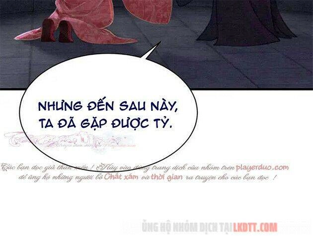 Trọng Sinh Bá Sủng Nhiếp Chính Vương Quá Mạnh Mẽ Chapter 124 - 88