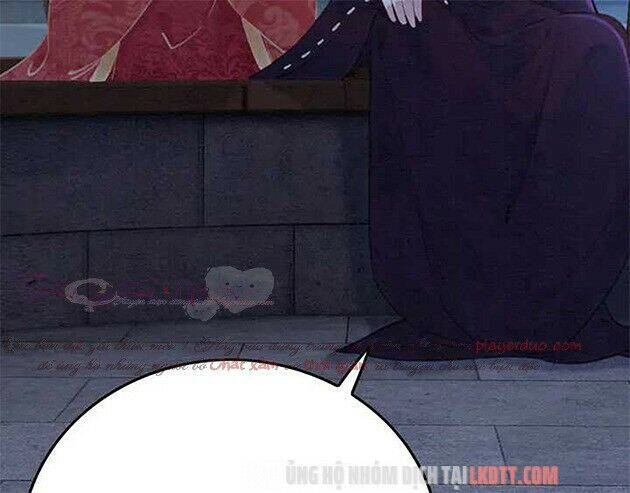 Trọng Sinh Bá Sủng Nhiếp Chính Vương Quá Mạnh Mẽ Chapter 124 - 95