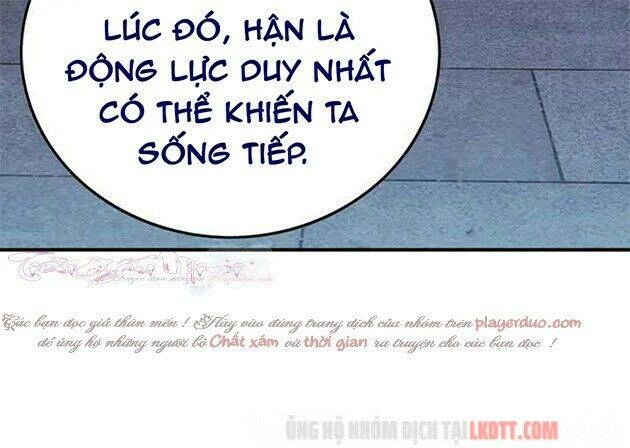 Trọng Sinh Bá Sủng Nhiếp Chính Vương Quá Mạnh Mẽ Chapter 124 - 96