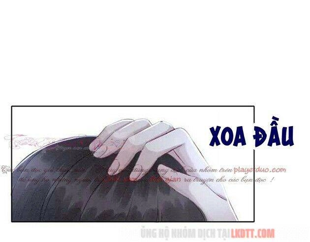 Trọng Sinh Bá Sủng Nhiếp Chính Vương Quá Mạnh Mẽ Chapter 124 - 97