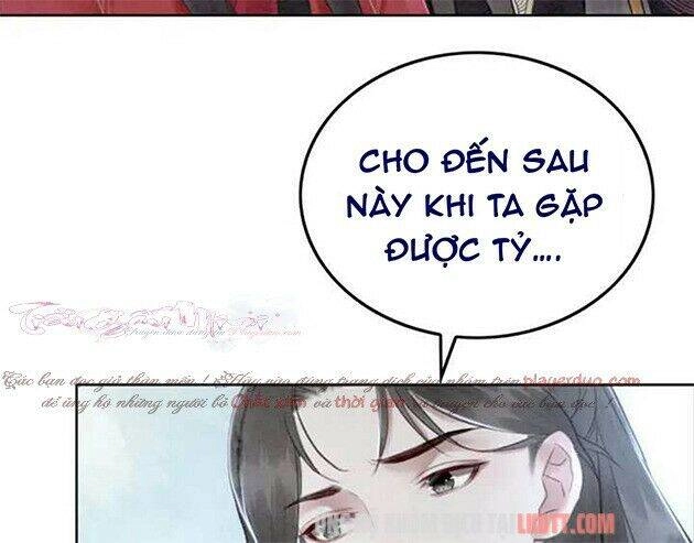 Trọng Sinh Bá Sủng Nhiếp Chính Vương Quá Mạnh Mẽ Chapter 124 - 100